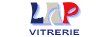 vitrierillkirchgraffenstaden.fr Logo