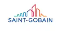 Vitrier Saint Gobain Illkirch-Graffenstaden